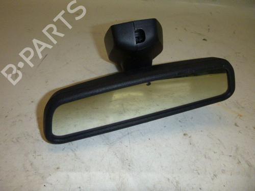 Used Rear mirror Rear mirror BMW 7 (E65, E66, E67) 760 i, Li (445 hp) 33141494 33141494
