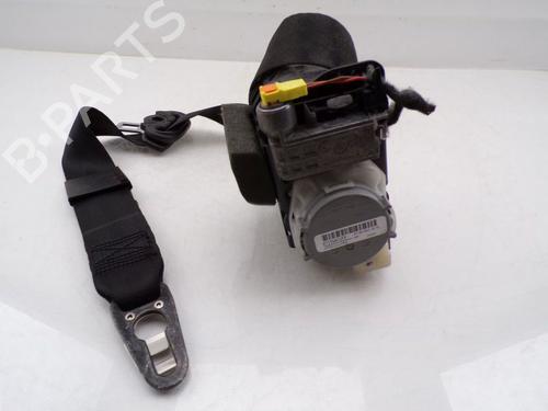 Front left seatbelt AUDI A4 B8 Avant (8K5) 2.0 TDI | BP33157771I26 - Image 7