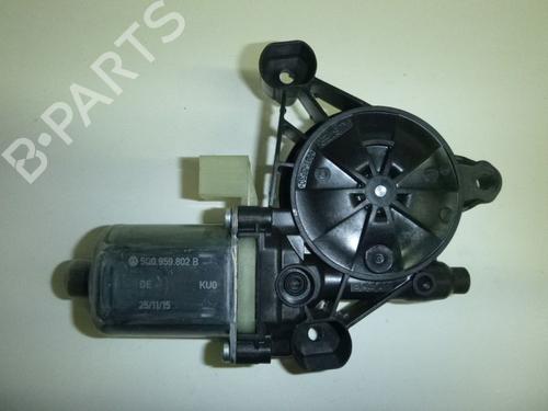 right-front-window-motor-seat-leon-st-5f8-2012-2013-2014-2015-2016-2017-2018-2019-2020-32638848 main image