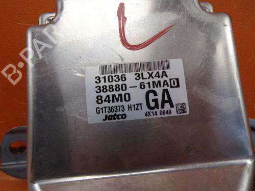 Gearbox control unit SUZUKI SX4 S-Cross (JY) 1.6 (AKK 416) | BP32644420M52 