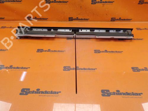 Right sun visor AUDI A8 D4 (4H2, 4H8, 4HC, 4HL) 3.0 TDI quattro | BP33150323I2 - Image 4