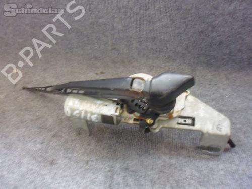Used Rear wiper motor Rear wiper motor VOLVO V40 Estate (645) 2.0 (136 hp) 33138372 33138372