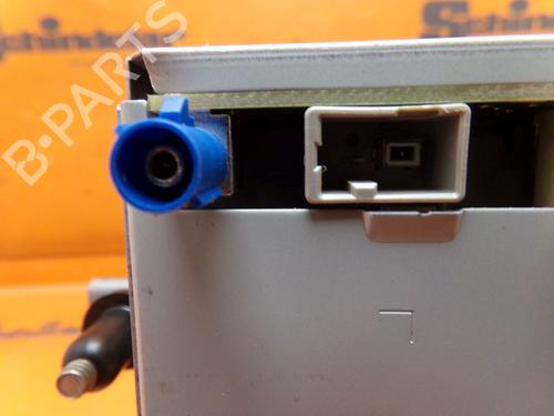 Electronic module SUZUKI SX4 S-Cross (JY) 1.6 AllGrip (AKK 416) | BP32647205M83  - Image 6