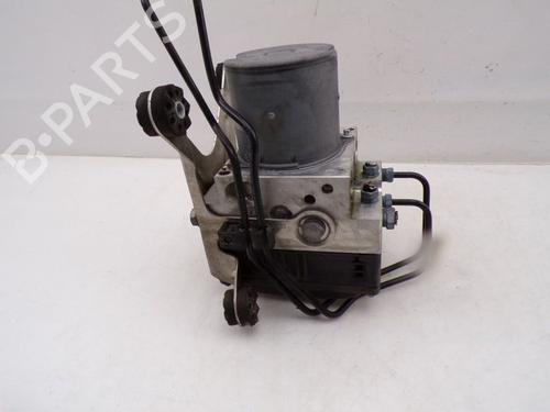ABS pump BMW 6 Coupe (F13) 640 i | BP33722259M43 - Image 3