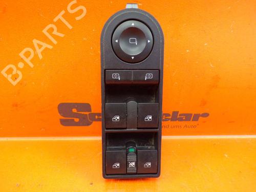 Spak kontakt OPEL ZAFIRA / ZAFIRA FAMILY B (A05) 1.7 CDTI (M75) (125 hp) 33147928