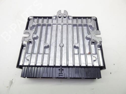 Control unit JAGUAR F-PACE (X761) 3.0 SCV6 AWD | BP33144431M11  - Image 5