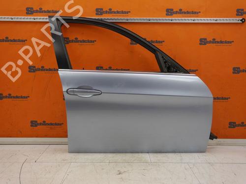 Used Right front door BMW 3 (E90) 325 i (218 hp) 33150925