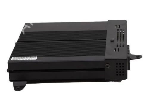 Electronic module BMW 3 Touring (E46) 320 d | BP35997327M83 - Image 4