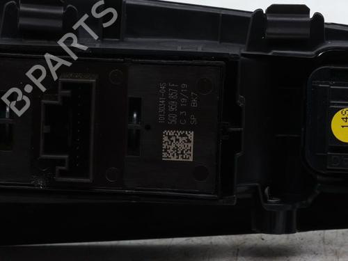Other SEAT LEON ST (5F8) 1.6 TDI | BP38313005O1  - Image 7