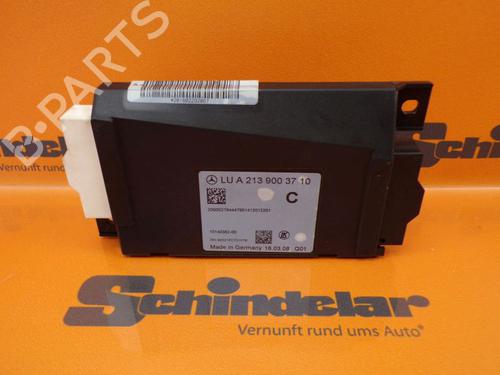 BP32829207M11 main image