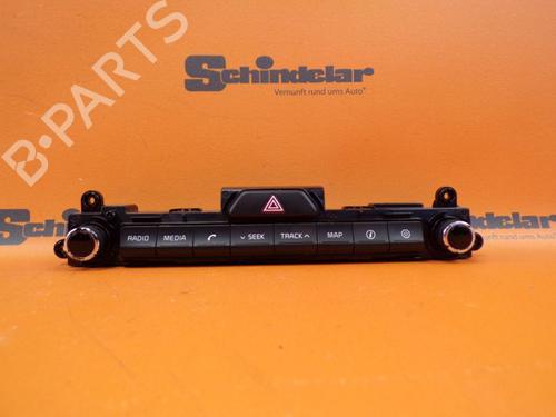 Used Switch KIA SPORTAGE IV (QL, QLE) 1.6 T-GDI AWD (177 hp) 32640899