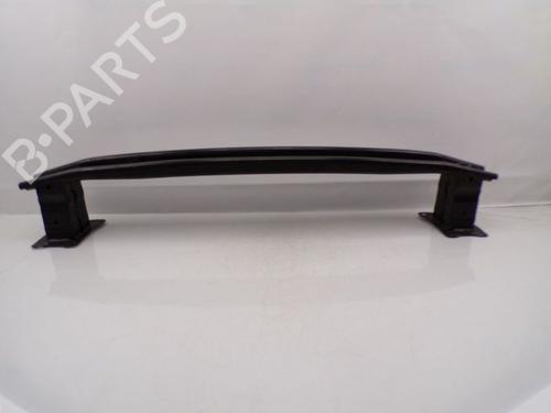 Stoßstangenträger hinten für VW T-ROC (A11, D11) 1.5 TSI (150 hp) 33154787