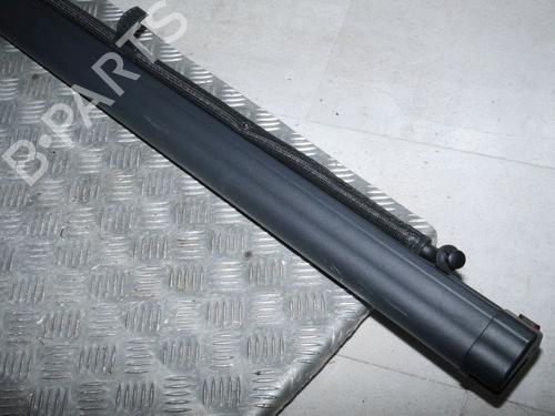 Cargo separator AUDI A4 B9 Avant (8W5, 8WD) 1.4 TFSI | BP32828729I36 - Image 3