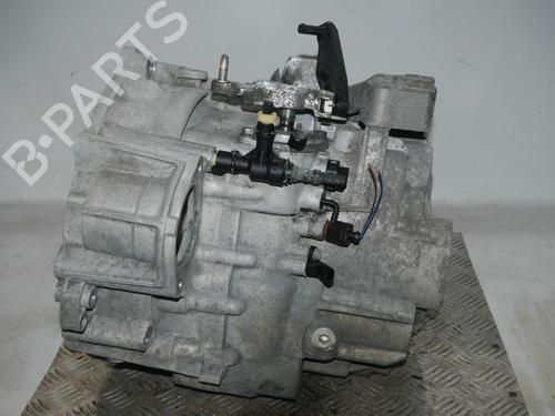 Gearbox SEAT LEON (5F1) 2.0 TDI | BP36756946M3 - Image 3