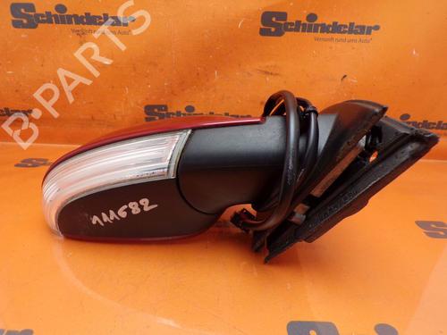 Other VW GOLF V (1K1) 1.6 FSI | BP28006028O1