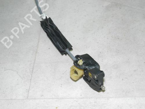 Gearbox JAGUAR F-PACE (X761) 3.0 SCV6 AWD | BP33144708M3  - Image 8