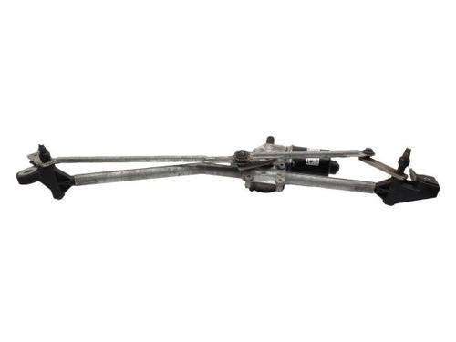 front-wiper-motor-bmw-z4-roadster-e85-2002-2003-2004-2005-2006-2007-2008-2009-37644718 main image