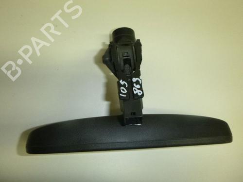 Rear mirror OPEL INSIGNIA A (G09) 2.0 Biturbo CDTI (68) | BP32638947I6