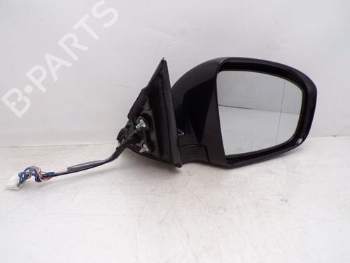 BP29644717O1 main image