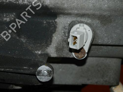 Gearbox SMART FORTWO Coupe (451) 1.0 (451.331, 451.380) | BP33150691M3  - Image 7