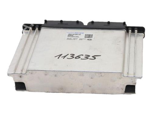 Engine control unit (ECU) KIA XCEED (CD) 1.5 T-GDI | BP38093662M57 - Image 3