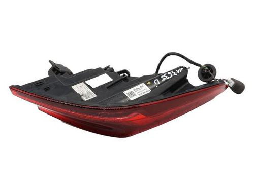 Left taillight KIA XCEED (CD) 1.5 T-GDI | BP36841860C34 - Image 5