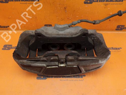 Left front brake caliper AUDI A8 D4 (4H2, 4H8, 4HC, 4HL) 3.0 TDI quattro | BP33150458M105 - Image 7