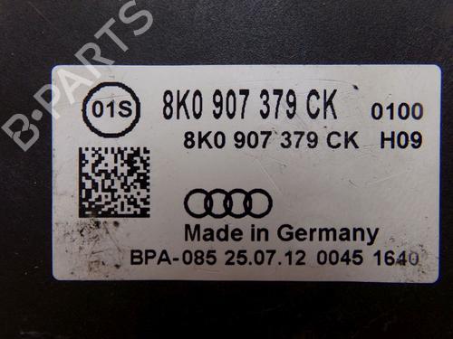 ABS pump AUDI A4 B8 Avant (8K5) 3.0 TDI quattro | BP33152446M43  - Image 5