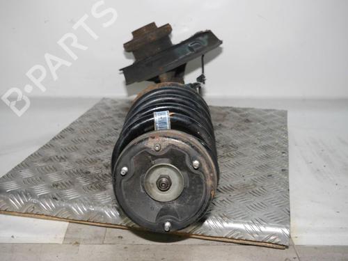 Left front shock absorber BMW X5 (E53) 3.0 d | BP30756007M16