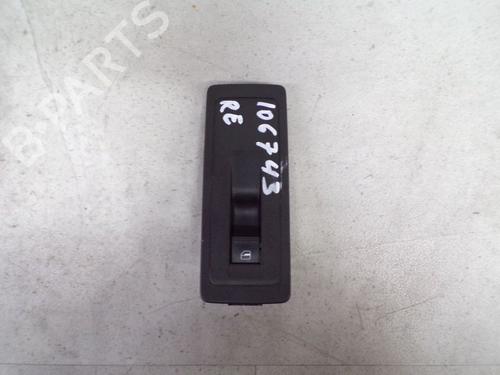 Used Switch Switch VW TRANSPORTER T6 Van (SGA, SGH, SHA, SHH) 2.0 TDI (180 hp) 33145172 33145172