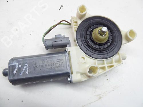 Left front window motor PEUGEOT 307 Break (3E) 1.6 HDi | BP33143518E21  - Image 6