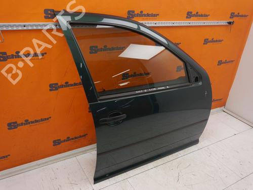 Right front door VW GOLF IV (1J1) 1.4 16V | BP24651630C3 