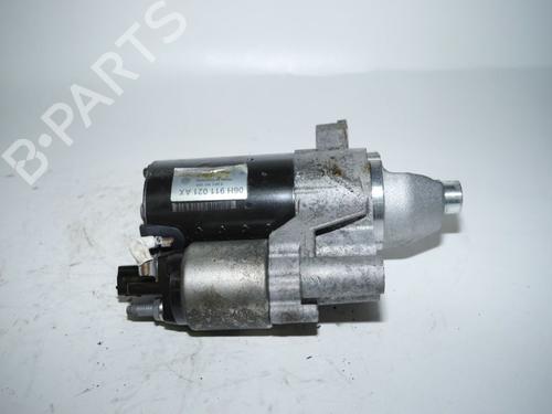 Starter AUDI A4 B8 Avant (8K5) 2.0 TFSI | BP33144729M8 - Image 3