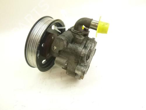 Steering pump VW BORA Variant (1J6) 1.9 TDI | BP33144870M99 - Image 2