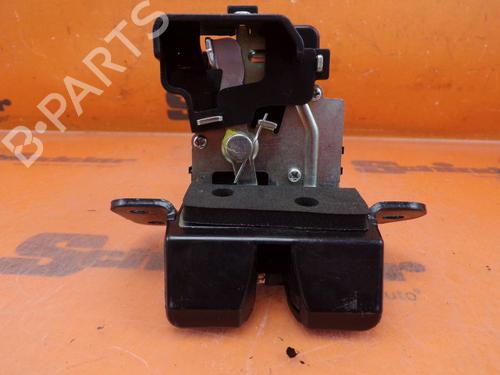 Electronic module KIA SPORTAGE III (SL) 1.7 CRDi | BP24412052M83 