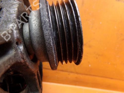 Alternator FIAT PANDA (169_) 1.1 (169.AXA1A) | BP27728392M7 