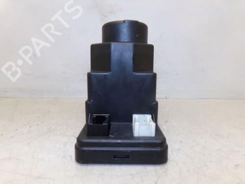 Central lock pump MERCEDES-BENZ SLK (R170) 230 Kompressor (170.447) | BP31162194M86