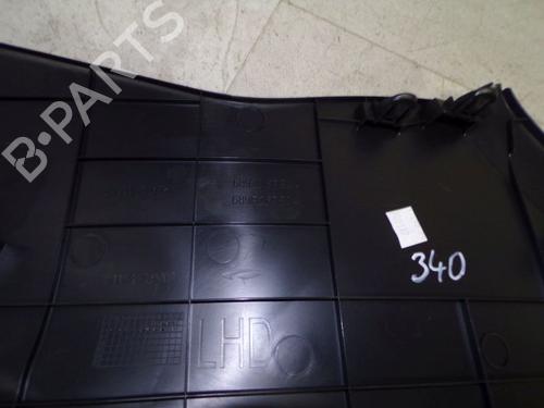 Middle console NISSAN JUKE (F16_) DIG-T 117 | BP33145131I22  - Image 5