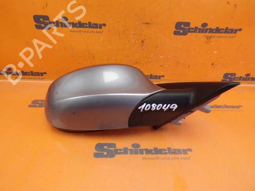 Other BMW 3 Touring (E91) 316 i | BP24412807O1