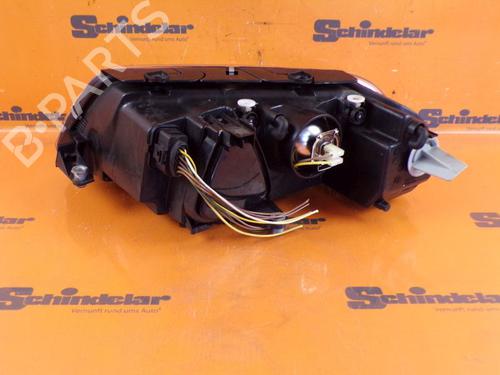Right headlight VW PASSAT B5.5 (3B3) 2.0 | BP33149631C29  - Image 5