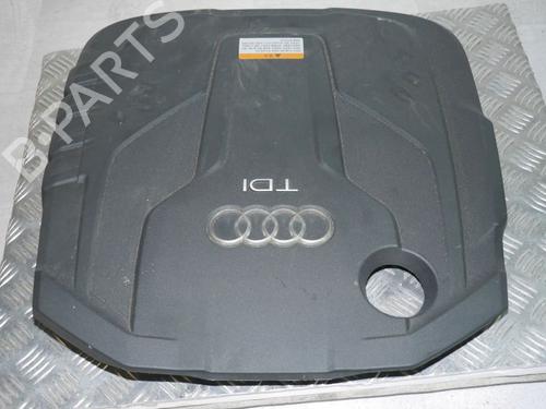 Upper protection AUDI A5 Sportback (8TA) 2.0 TDI quattro | BP33143883M93 - Image 2