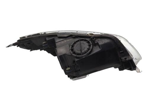 Left headlight OPEL INSIGNIA A (G09) 2.0 CDTI (68) | BP38626802C28 - Image 4