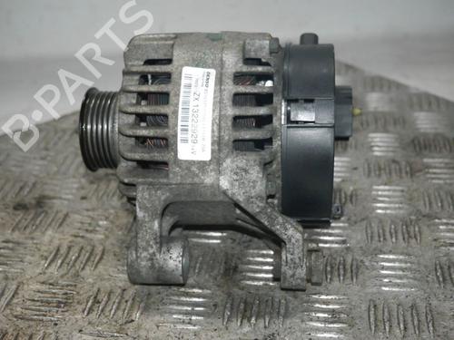 Alternator OPEL CORSA D (S07) 1.2 (L08, L68) | BP38626820M7 - Image 3