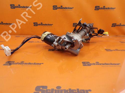 Steering column TOYOTA YARIS (_P9_) 1.0 VVT-i (KSP90_, KSP90R) | BP24449497M21 