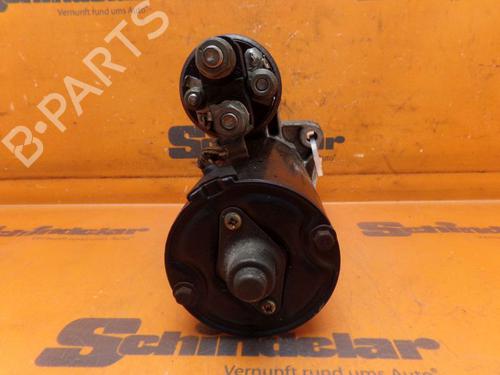 Starter BMW 5 (E39) 520 i | BP32836420M8 - Image 4