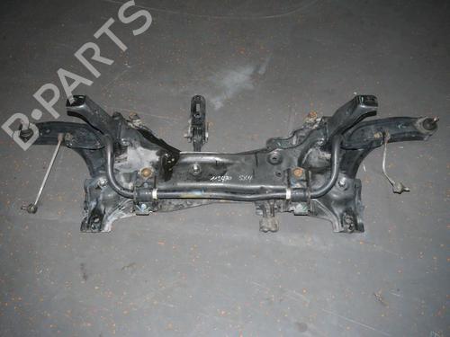 Used Other Other SUZUKI SX4 S-Cross (JY) 1.6 AllGrip (AKK 416) (120 hp) 33560750 33560750