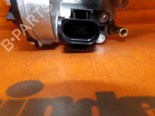 Throttle body VW POLO (6N2) 1.4 | BP28176781M82 