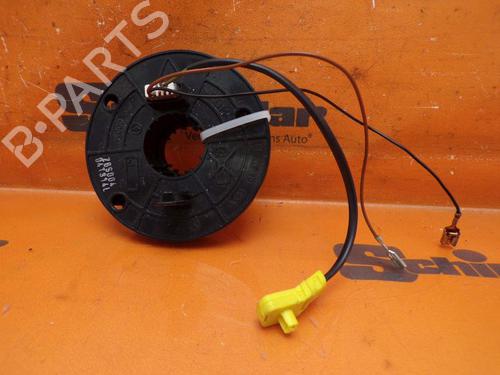 Squib airbag MERCEDES-BENZ VITO / MIXTO Van (W639) 109 CDI (639.601, 639.603, 639.605) | BP29873264C102