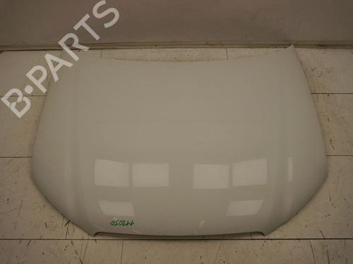 Hood AUDI A3 Sportback (8PA) 1.6 | BP29918106C1 