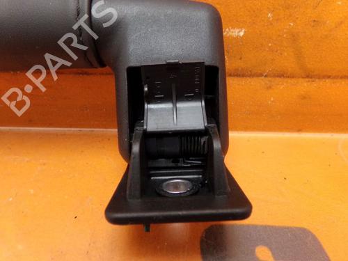 Interior roof handle MASERATI QUATTROPORTE VI 3.0 D | BP27307586I35